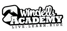 Windells Academy Summer Semester