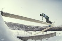 Skullcandy Prime Time