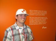 POC USA Inks Ben Wallace as New Vice President of Sales