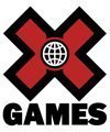 X Games Announces Expansion