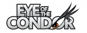 La Parva Announces World Class Photo Event: Eye Of The Condor