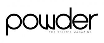 Powder Magazine Announces New Hires