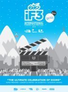 IF3 Submission Guidelines & Deadlines