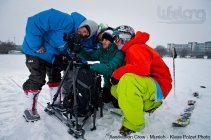 Aestivation Presents Lifelong