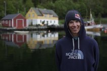 The Italian Stallion