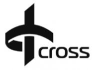 Cross Skiwear Enters The US Market