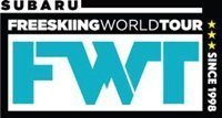 Freeskiing World Tour Kicks Off Its 15th Year
