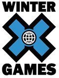 X Games Announces Dates