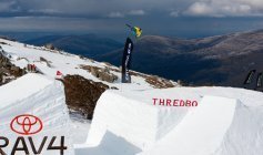 One Hit Wonder Down Under on TV