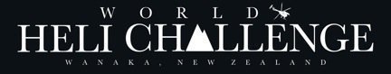 World Heli Challenge Open to Non-Pros