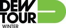 Winter Dew Tour Announces Schedule