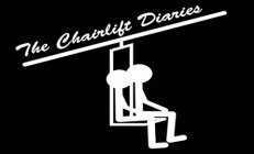 The Chairlift Diaries Episode 3 & 4