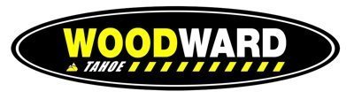 Introducing: Woodward Tahoe