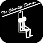 The Chairlift Diaries Episode 9 & 10