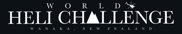 Top Athletes From Around The World Converge on Wanaka, NZ This Week For The 2011 World Heli Challenge