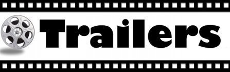 Trailers on NSTV
