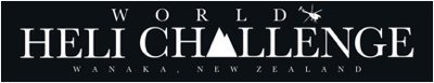 World Heli Challenge