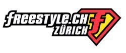 The Giants of the Freestyle Scene Are Coming to Zurich 