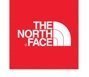 The North Face Canada Launches 2011 Explore Fund Registration for Outdoor-Focused Non-Profit Organizations