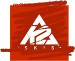 K2 Skis Offers An Exclusive Sneak Peek At Next Season' Gear For Facebook Fans Only