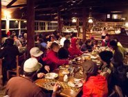 SGT Argentina Session 2