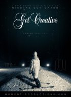 Get Creative Trailer