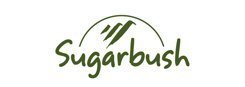 Sugarbush Unveils $299 Pass For Skiers & Riders In Their 20's
