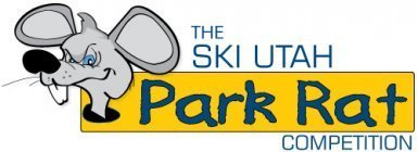 Ski Utah Searches for New Park Rat Blogger