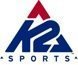 K2 Sports Names De Rocco President and CEO