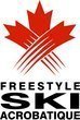 CFSA Announces Canadian Slopestyle Team 