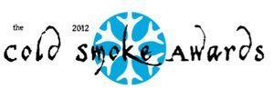 Cold Smoke Awards