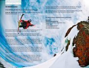 Sean Pettit Signs Multi-Year Extension with K2