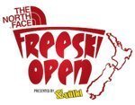 New Zealand Freeski Open Slopestyle Finals 