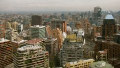 Swatch Skiers Cup Continues