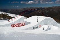 One Hit Wonder Down Under Concludes