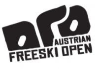 Austrian Freeski Open 2012 – The 10th Anniversary Edition!