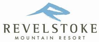 New Features For Canada's Newest Ski Resort With Most Vertical In North America