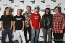 The Ordinary Skier Premiere