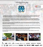 Poor Boyz World Premiere Recap