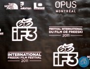 Nike 6.0 IF3 Wrap-Up