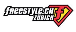 Freestyle.ch