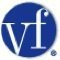 VF Corporation Appoints Rick Wood to President - Outdoor and Action Sports - Europe, Middle East and Africa