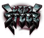 Legs of Steel Webisode 3