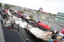 Boutique XS Rail Jam