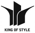 King of Style Video Qualifier