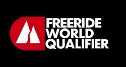 2012 Salomon Extreme Freeride Championships at Taos