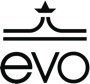 Evo Goes Against The Grain With First Winter Sports Consumer Catalog