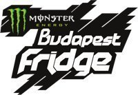 Budapest Fridge Festival 