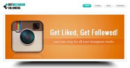 How Much is a Like, Comment or Follower on Instagram Worth to You? 