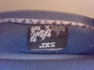 519284.jpeg 519284.jpeg